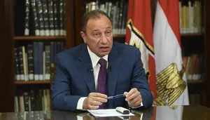 Al Ahly joins race for Kaizer Chiefs target – report