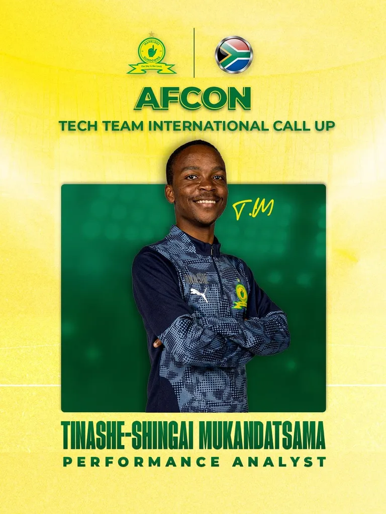 WhatsApp Image 2025-12-10 at 4.07.04 PM