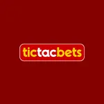 Tictacbets