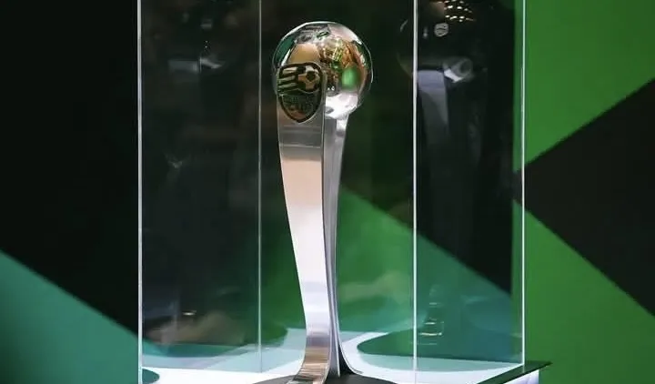 Nedbank Cup quarterfinals draw confirmed