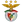 605