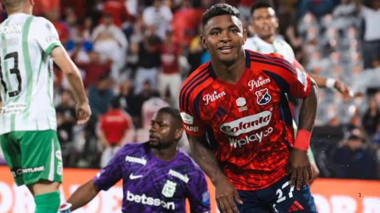 Brayan Leon: Why Sundowns&rsquo; R65 million man could be perfect Ribeiro replacement