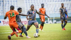 Kaizer Chiefs next match: Amakhosi team fixtures and results 2025/26