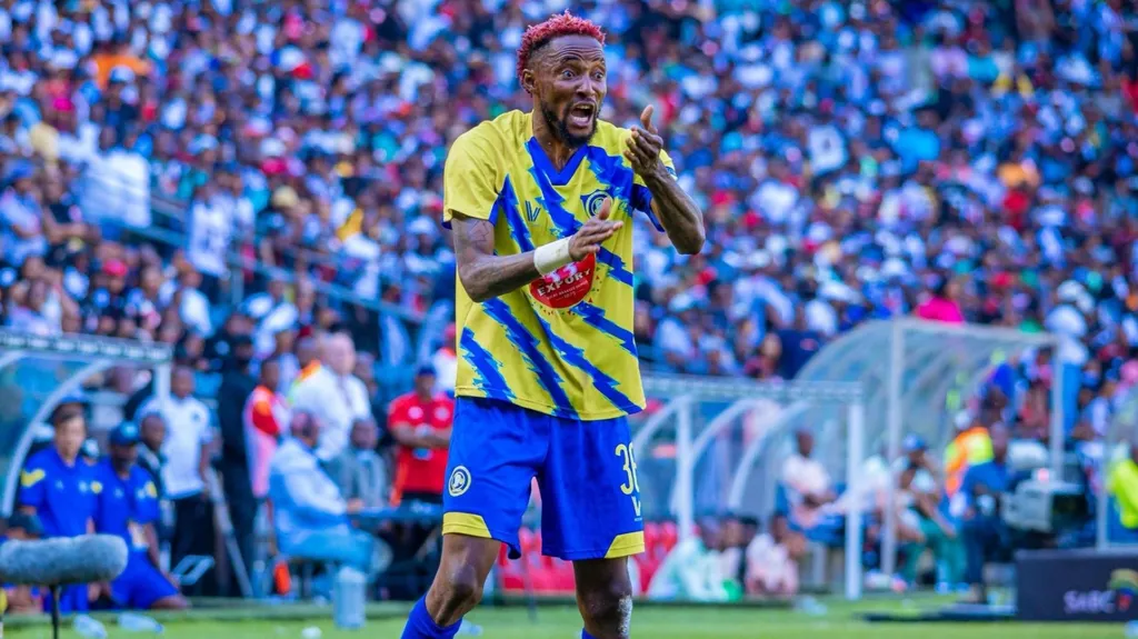 Dieumerci Mukoko Lupopo