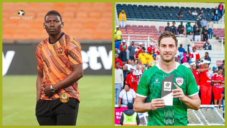 Polokwane City Vs Sekhukhune United: Head to head, Betting Tips, Where to watch