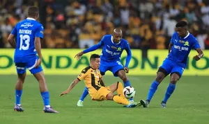 Mamelodi Sundowns vs Kaizer Chiefs: Top 5 things to look forward to