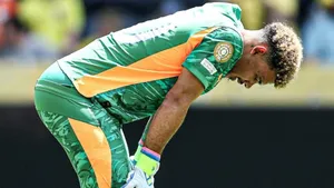 Pirates legend Vilakazi delivers damning verdict on Sundowns and Cardoso 