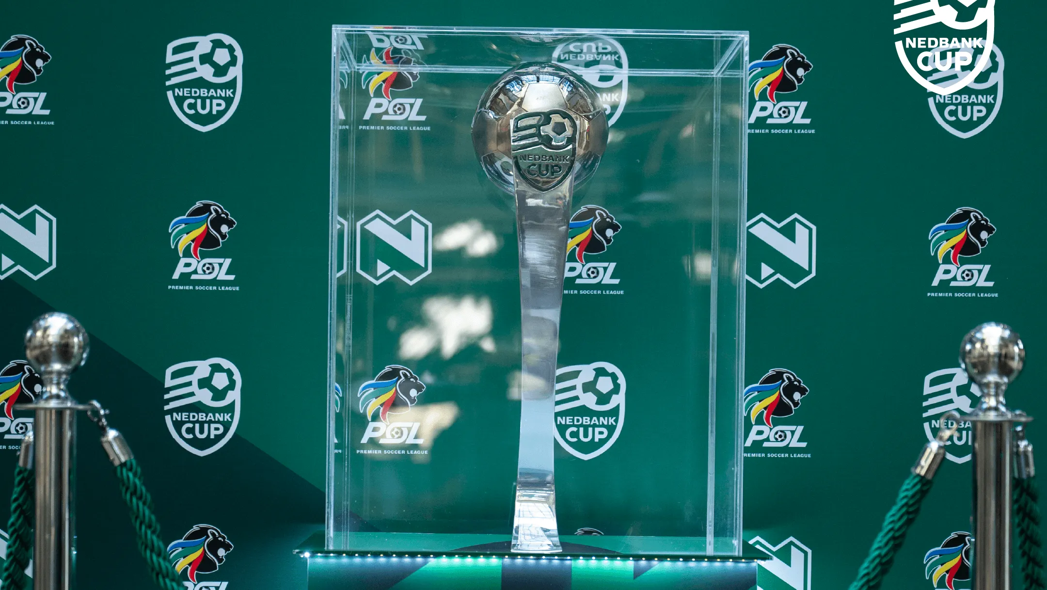 Nedbank Cup 2026: Match‑by‑Match Guide and Predictions