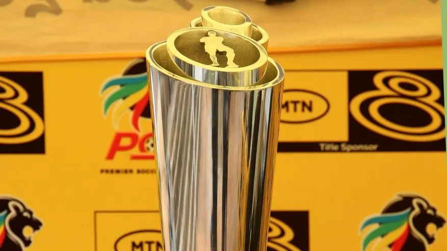 MTN8 TROPHY edited