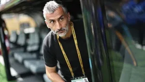 ‘Plumber Riveiro was overrated by noisy Pirates fans! Al Ahly legends will cook him’