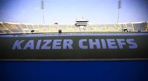 ‘He could’ve done good job at Kaizer Chiefs’: Sundowns legend on Manqoba Mngqithi