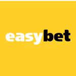 Easybet