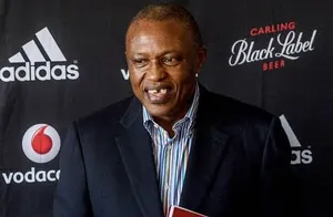 Pirates Close to Sensational Deadline-Day Deal for Stellenbosch Star