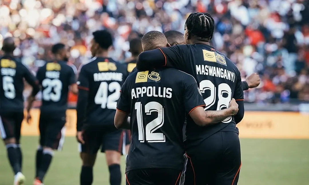 MTN8 2025 Semis: Stats and Facts Preview