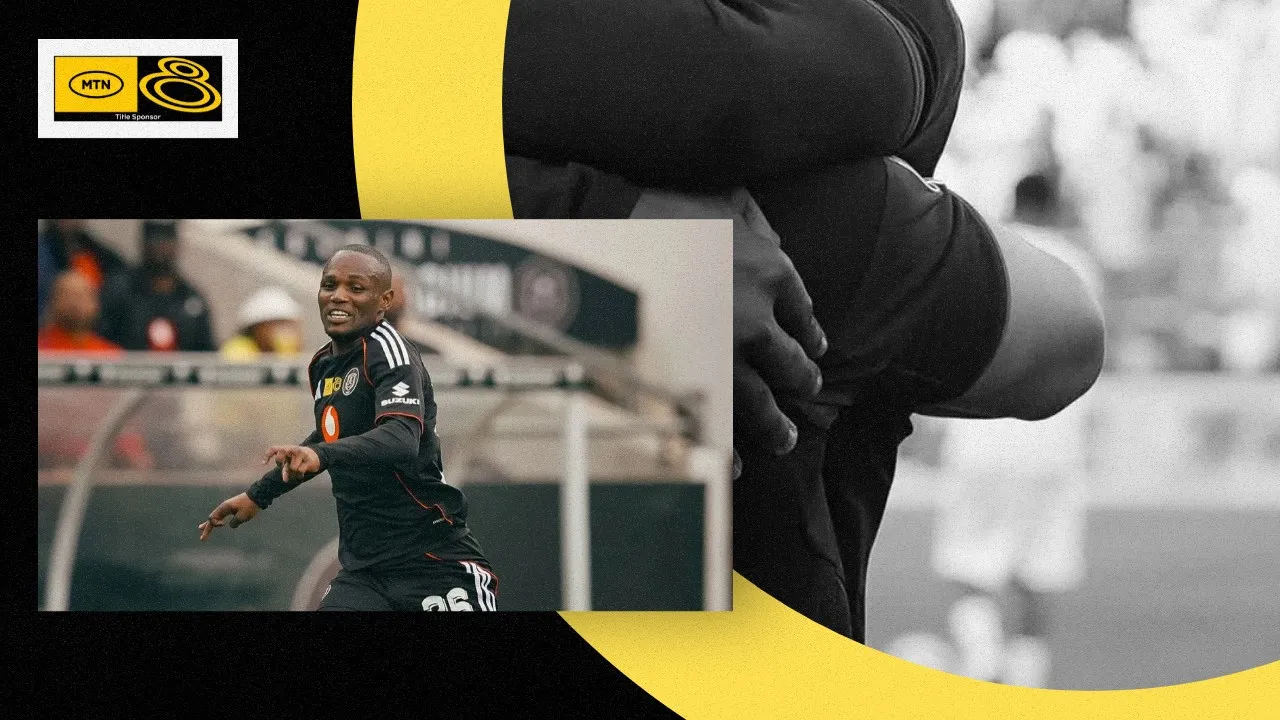 MTN8 2025/26: Man of the Match – Game by Game Brilliance