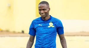 Mngqithi shares latest on Lorch, Mbule & Mvala ahead of Mbabane Swallows meeting