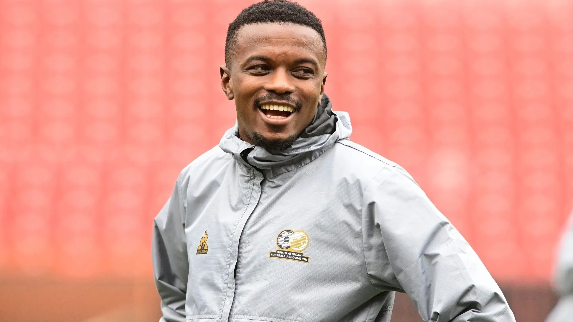 South Africa next match: Bafana Bafana team fixtures and results 2024/25