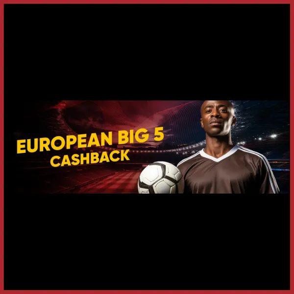 Betolimp review of features