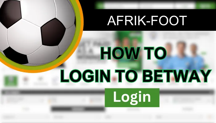 Betway login South Africa: Solutions to access issues