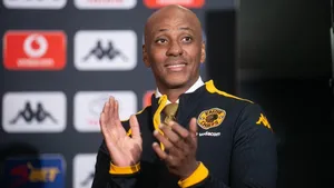 Afrik-Foot: South Africa Football News