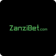 Best Betting Sites with Welcome Bonuses in South Africa