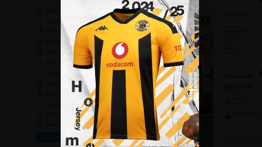 Kaizer-Chiefs-home-jersey
