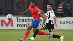 Revealed: Ngezana’s buyout clause and what Chiefs will get