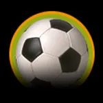 https%3A%2F%2Fmedia.afrik foot.com%2Fen za%2F2019%2F03%2Ffavicon