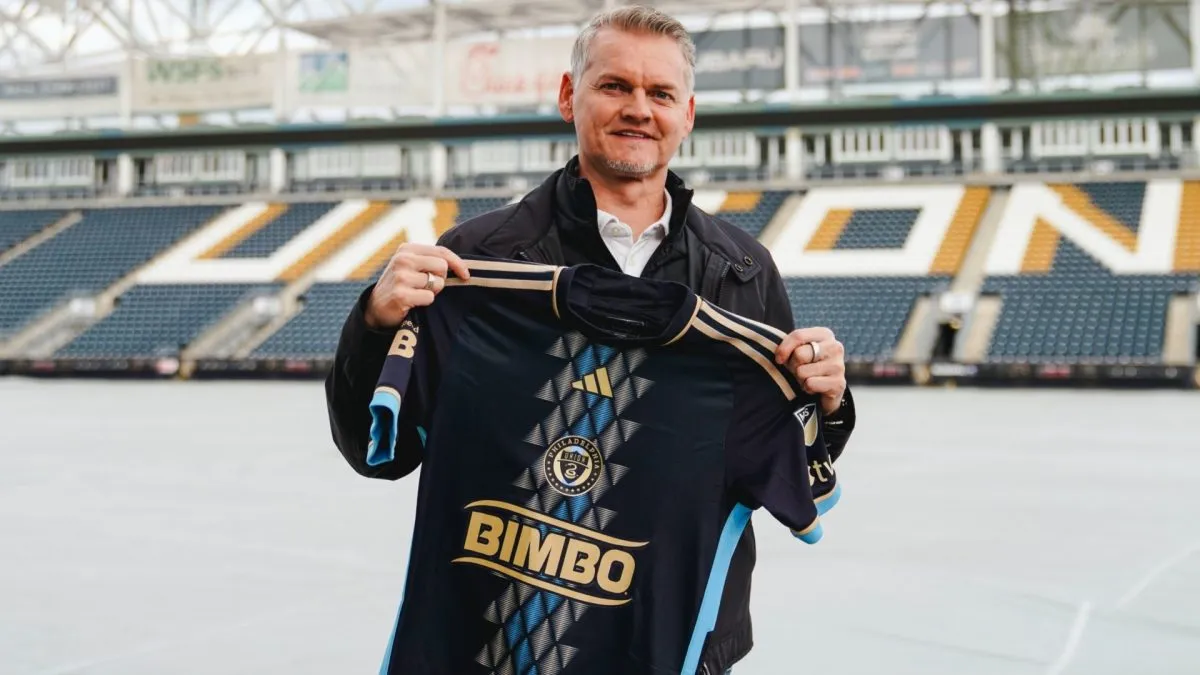 Ex-Bafana Bafana, Kaizer Chiefs defender lands top MLS job