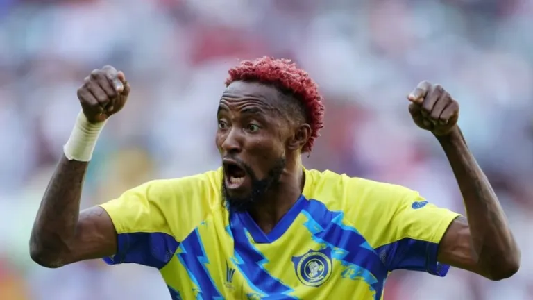 ‘Mukoko guy was smoked by Pirates’ chemicals! Lupopo beat Bucs on the pitch & in the court’