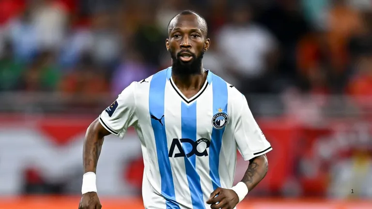 Pyramids vs AS FAR: Match Preview, Prediction and Betting Tips