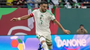 AFCON 2025 – Day 7 Preview: Fixtures, Head-to-Head Records, Kick-off Times & Broadcast Details