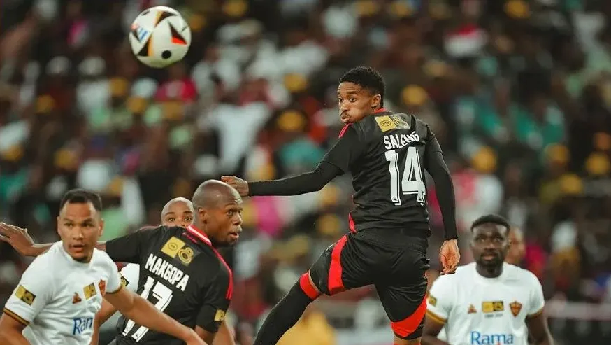Orlando Pirates next match and fixtures: Bucs enjoying excellent start to the season