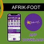 Pirates Give Injury Update Ahead of Siwelele Tie