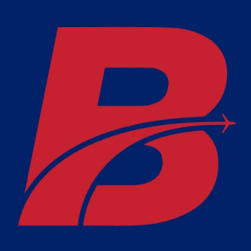 BetJets SA