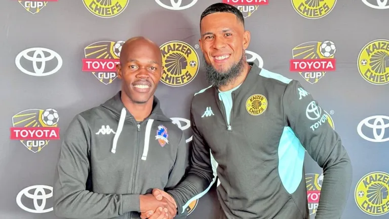 Kaizer Chiefs vs Scottland FC Preview, Prediction and Betting Tips: Toyota Cup 2026