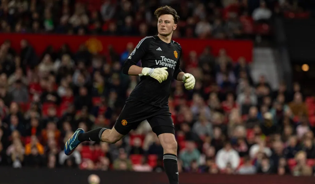 10 SA overseas based players yet to debut for Bafana Bafana that Hugo Broos can consider