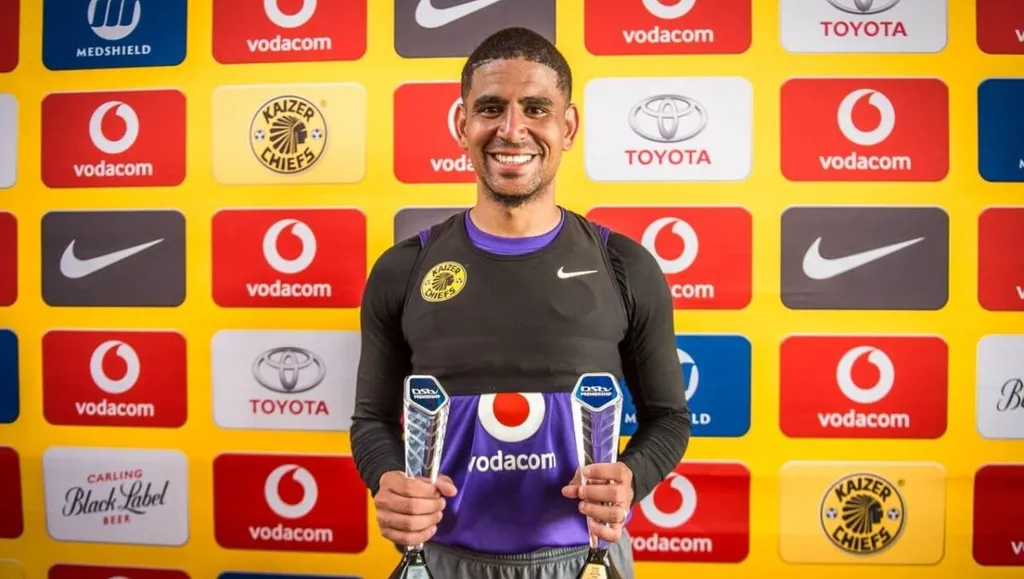 Agent gives update on Keagan Dolly