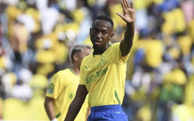 Top 10 PSL all-time leading scorers