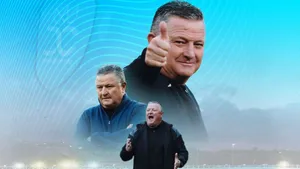 Former Kaizer Chiefs coach Gavin Hunt confirmed by PSL’s newbies