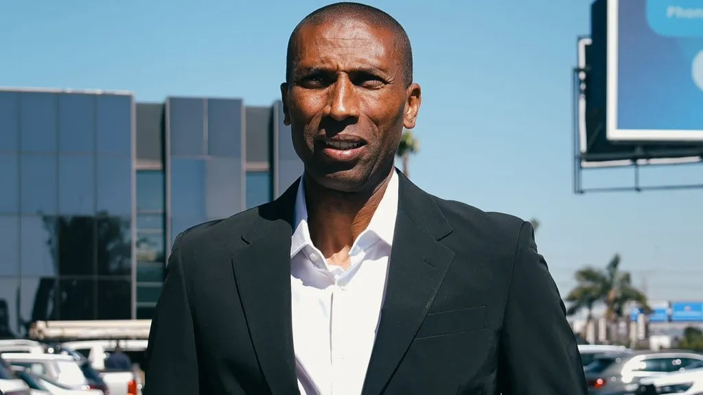 Abdeslam Ouaddou Orlando Pirates 1