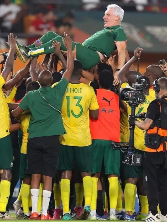 cropped Hugo broos Bafana Bafana 1