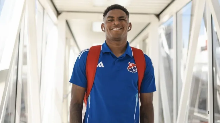 Mamelodi Sundowns Transfer News: Latest rumours, gossip and done deals