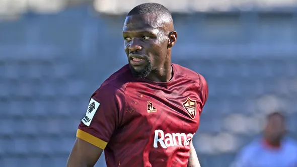 Afrik-Foot: South Africa Football News