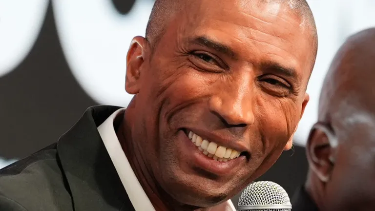 Ouaddou ready to make former side Gallants pay for Sekhukhune’s PSL ‘sin’