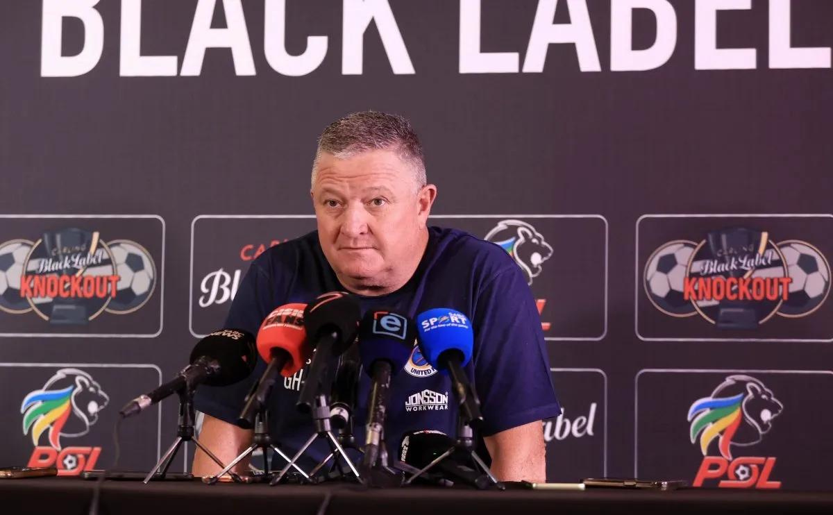 Hunt hails Chiefs youngster: &lsquo;He&rsquo;s their best player&rsquo;