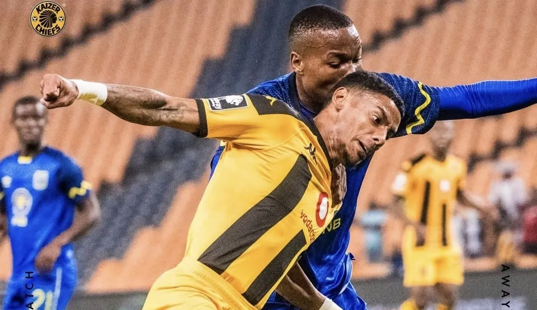 Chiefs squander opportunity to solidify top eight place after setback