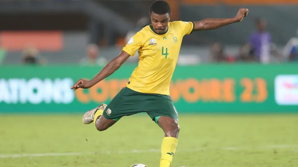 Teboho Mokoena 1024x576 1