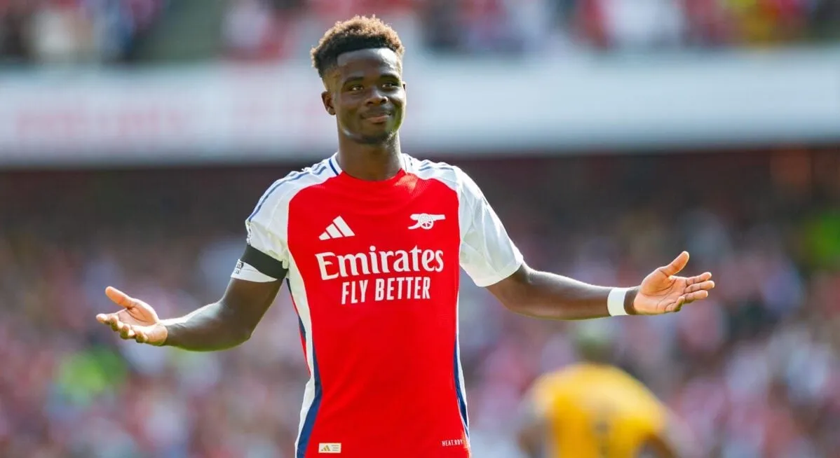 Motsepe adamant Mamelodi Sundowns want to emulate Manchester United, Barcelona, Arsenal & likes