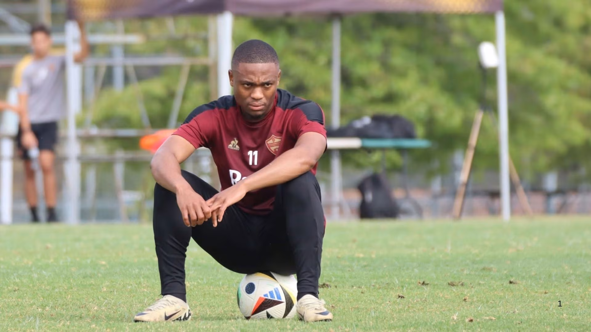 Stellenbosch FC star Langelihle Phili is wanted by Kaizer Chiefs.